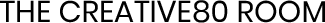 PhoneNetTech
