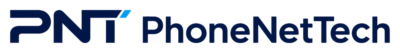 PhoneNetTech