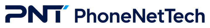 phonenettech_mobile_logo_true_transparent_retina_720x96